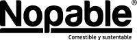 Logotipo Nopable