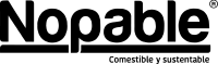 Logo nopable trans